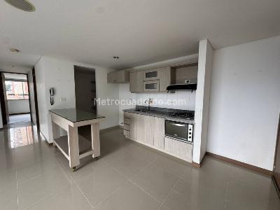Apartamento en venta en Envigado, Envigado · foto 16 de 20