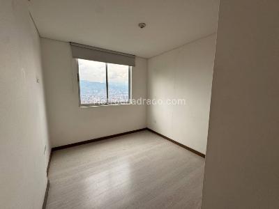 Apartamento en venta en Envigado, Envigado · foto 17 de 20