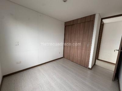 Apartamento en venta en Envigado, Envigado · foto 19 de 20
