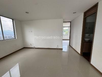 Apartamento en venta en Envigado, Envigado · foto 20 de 20