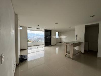 Apartamento en venta en Envigado, Envigado · foto 2 de 20