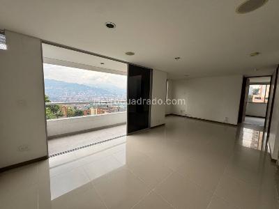 Apartamento en venta en Envigado, Envigado · foto 4 de 20