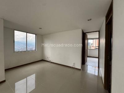 Apartamento en venta en Envigado, Envigado · foto 5 de 20