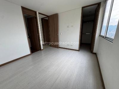 Apartamento en venta en Envigado, Envigado · foto 6 de 20
