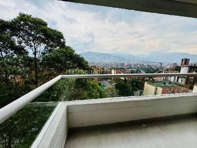 Apartamento en venta en Envigado, Envigado · foto 7 de 20