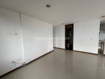Apartamento en venta en Envigado, Envigado · foto 9 de 20