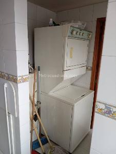 Apartamento de 3 alcobas en venta en Lorena, Medellín, 180 m² · foto 12 de 18