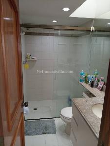 Apartamento de 3 alcobas en venta en Lorena, Medellín, 180 m² · foto 15 de 18