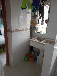 Apartamento de 3 alcobas en venta en Lorena, Medellín, 180 m² · foto 16 de 18