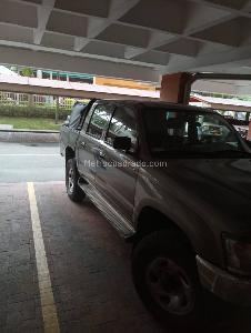 Apartamento de 3 alcobas en venta en Lorena, Medellín, 180 m² · foto 17 de 18