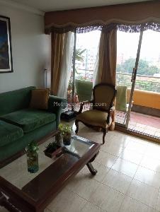Apartamento de 3 alcobas en venta en Lorena, Medellín, 180 m² · foto 8 de 18