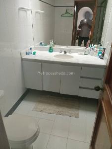 Apartamento de 3 alcobas en venta en Lorena, Medellín, 180 m² · foto 9 de 18