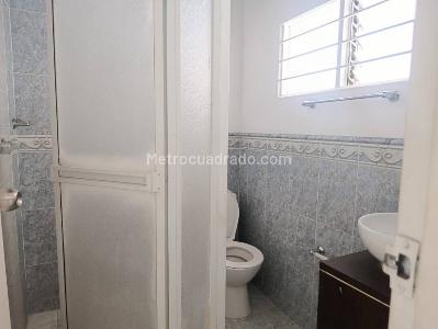 Casa de 4 alcobas en venta en Calasanz, Medellín, 140 m² · foto 11 de 20