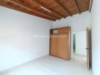 Casa de 4 alcobas en venta en Calasanz, Medellín, 140 m² · foto 14 de 20