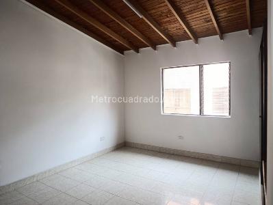 Casa de 4 alcobas en venta en Calasanz, Medellín, 140 m² · foto 15 de 20