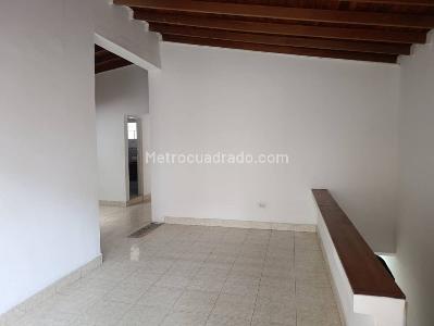 Casa de 4 alcobas en venta en Calasanz, Medellín, 140 m² · foto 16 de 20