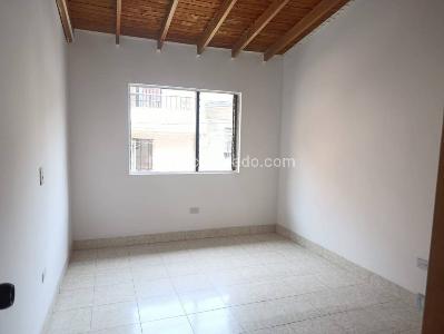Casa de 4 alcobas en venta en Calasanz, Medellín, 140 m² · foto 17 de 20