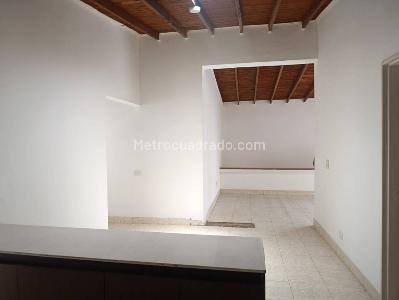 Casa de 4 alcobas en venta en Calasanz, Medellín, 140 m² · foto 18 de 20