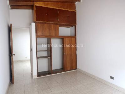 Casa de 4 alcobas en venta en Calasanz, Medellín, 140 m² · foto 5 de 20