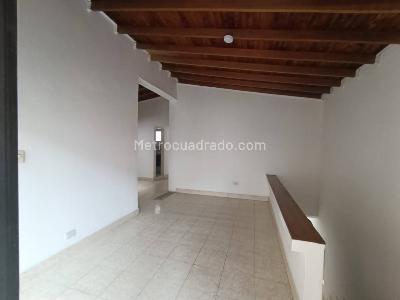 Casa de 4 alcobas en venta en Calasanz, Medellín, 140 m² · foto 6 de 20