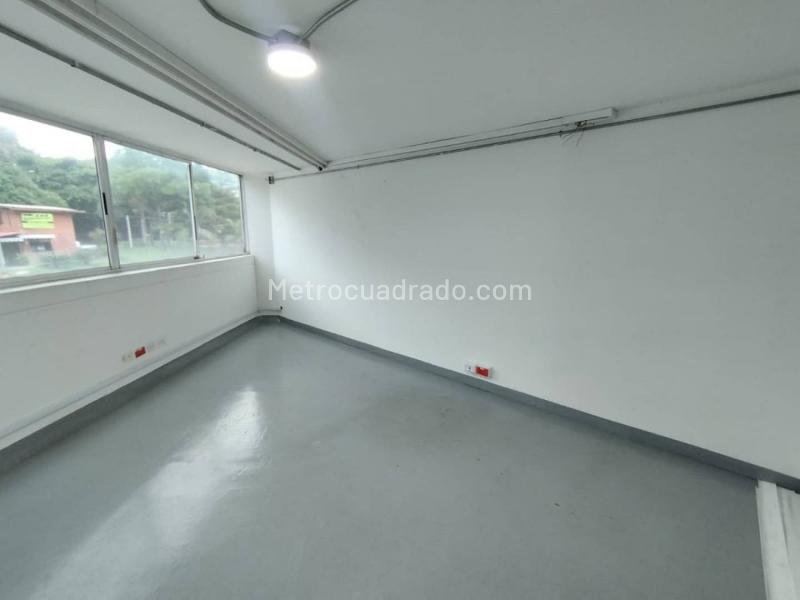 Bodega en Arriendo, Playas De Doña Maria, Sabaneta - Widok 6