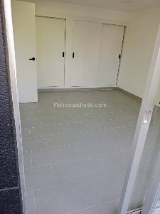 Casa en arriendo en La America, Medellín, 200 m² · foto 7 de 15