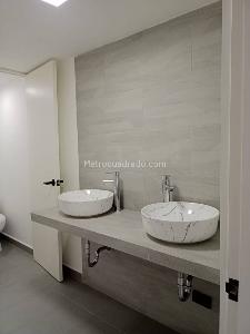 Casa en arriendo en La America, Medellín, 200 m² · foto 10 de 15