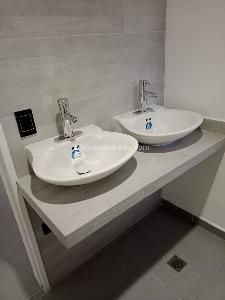 Casa en arriendo en La America, Medellín, 200 m² · foto 11 de 15