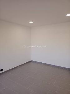 Casa en arriendo en La America, Medellín, 200 m² · foto 13 de 15