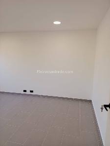 Casa en arriendo en La America, Medellín, 200 m² · foto 14 de 15