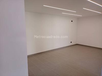 Casa en arriendo en La America, Medellín, 200 m² · foto 15 de 15