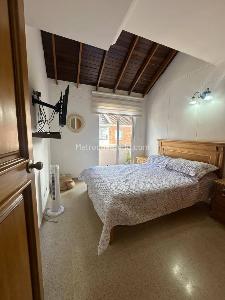 Casa de 4 alcobas en venta en La Mota, Medellín, 140 m² · foto 10 de 18