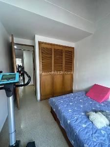 Casa de 4 alcobas en venta en La Mota, Medellín, 140 m² · foto 11 de 18