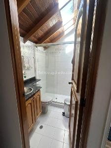 Casa de 4 alcobas en venta en La Mota, Medellín, 140 m² · foto 12 de 18