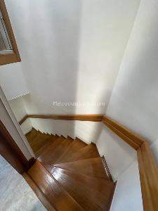 Casa de 4 alcobas en venta en La Mota, Medellín, 140 m² · foto 13 de 18