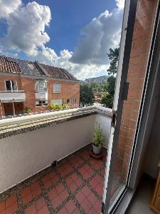 Casa de 4 alcobas en venta en La Mota, Medellín, 140 m² · foto 14 de 18