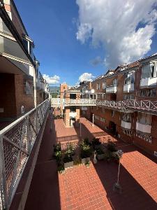 Casa de 4 alcobas en venta en La Mota, Medellín, 140 m² · foto 15 de 18