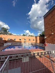 Casa de 4 alcobas en venta en La Mota, Medellín, 140 m² · foto 16 de 18