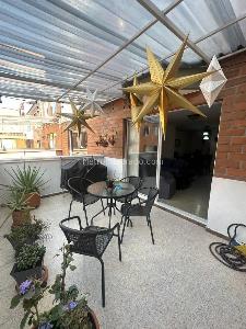 Casa de 4 alcobas en venta en La Mota, Medellín, 140 m² · foto 17 de 18