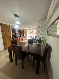 Casa de 4 alcobas en venta en La Mota, Medellín, 140 m² · foto 3 de 18