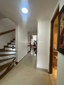 Casa de 4 alcobas en venta en La Mota, Medellín, 140 m² · foto 4 de 18