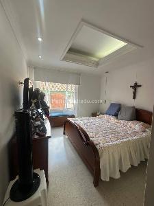 Casa de 4 alcobas en venta en La Mota, Medellín, 140 m² · foto 5 de 18