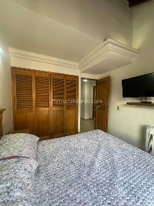 Casa de 4 alcobas en venta en La Mota, Medellín, 140 m² · foto 6 de 18