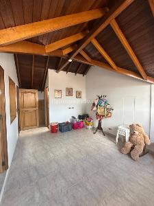 Casa de 4 alcobas en venta en La Mota, Medellín, 140 m² · foto 7 de 18