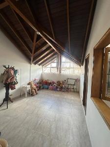 Casa de 4 alcobas en venta en La Mota, Medellín, 140 m² · foto 8 de 18