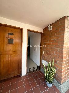Casa de 4 alcobas en venta en La Mota, Medellín, 140 m² · foto 9 de 18