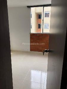 Apartamento de 3 alcobas en venta en El Trapiche, Bello, 60 m² · foto 6 de 9