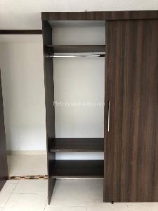 Apartamento de 3 alcobas en venta en El Trapiche, Bello, 60 m² · foto 7 de 9