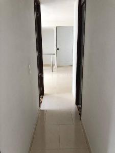 Apartamento de 3 alcobas en venta en El Trapiche, Bello, 60 m² · foto 8 de 9