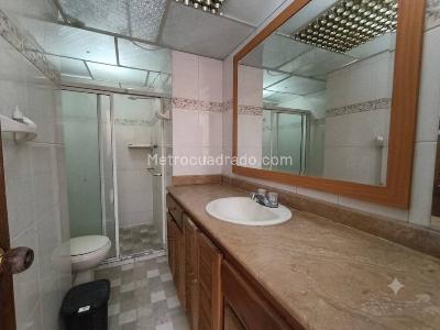 Casa de 4 alcobas en venta en San Joaquin, Medellín, 160 m² · foto 10 de 13